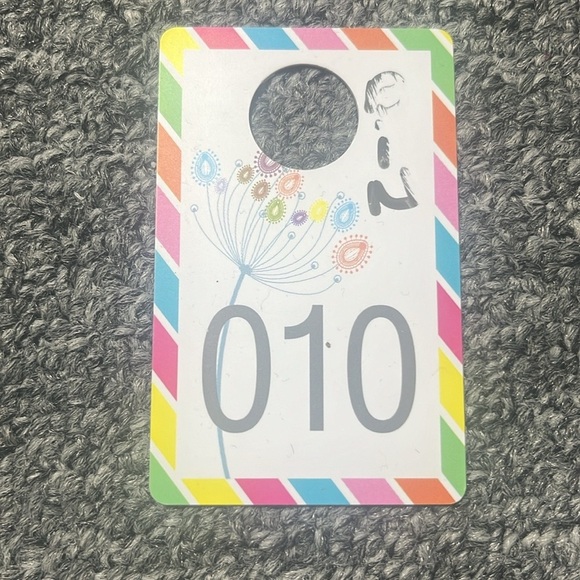 Nwt Gymboree boys short sleeve shirt size 4. - Picture 4 of 4